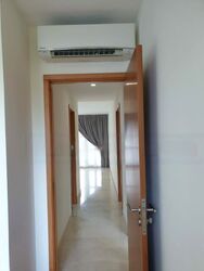 Changi Rise Condominium (D18), Condominium #507835461
